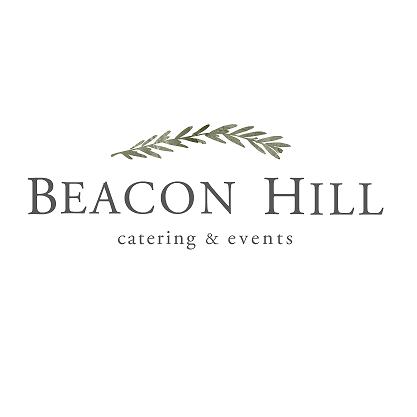 Spokane Family Meal Delivery | Beacon at Home